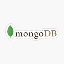 MongoDB logo